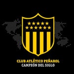 Ohh Peñarol