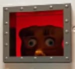 Spongebob Boom Tang Tang Tang ToGaloogin