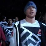 MMA Intro