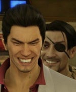 I'm Really Not Gonna Sugarcoat It