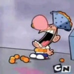 Destroy Us All (Loopable)