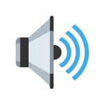 เสียงตบมุกตลกคาเฟ่ 002 - Sound