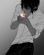 Neko DJ Tower Defense Simulator OST (Unofficial Music Video)