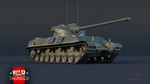 war thunder us crew 2