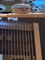 Funny soundboard to troll ur teammates