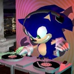 Im only a fool for you Edit Audio - Sound