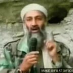 SSvid.net--Osama-Bin-Ladin-vs-Eric-Cartman_480