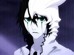 ulquiorra cifer Speech