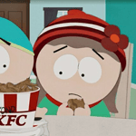 Small Crowd Talking Ambience