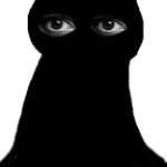 Super duper loud audio even loader (copy)