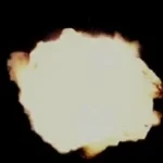 bigger explosion - Sound