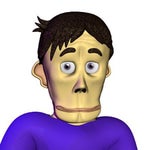 AUUUUUUUUUUUUUUUUUUUUUUUUUGH