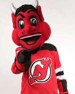 everybody clap your hands