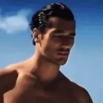 6'5 atlantis terra mogger (copy) - Sound