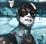 Well Don't Touch That Dial - Roblox Shadow Boxing