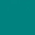 How Was You Feeling Bro