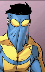 EL BEIBI FUNK Super Slowed 2