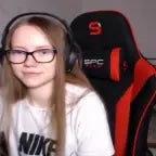 pij wojanka bass - Sound