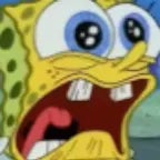 Shucks but i sing it