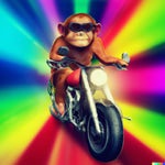 my name is Walter White