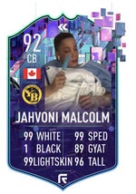 Playboi Carti 24 Songs