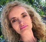 5GANG FOCURI (Official Video) - Sound