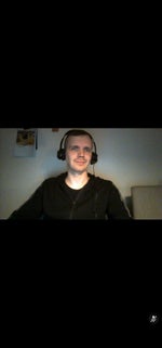 RED SUN IN THE SKY (EARRAPE)