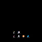 Yukki ausrasten 1 (copy)