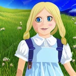 daisy Bell deel voice