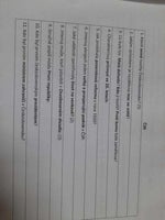 Čus more! Ukázka z filmu Bastardi