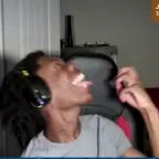 Mel ATTEN-TRION made by jentrollem p2