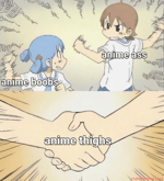 Valorant (no where to run)