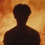 Boywithuke - pitfall