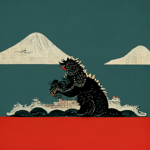 Schoolboy Q Studio Instrumental