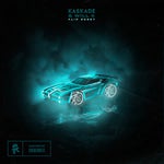 Kaskade & WILL K Flip Reset [Monstercat Release] 3