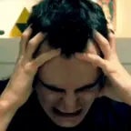 Ça suffiiiiiiit ! - Néo The Two