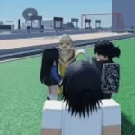 michael let me put you through a hypothetical