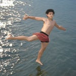 EEEEEEEE seeee sa sa aaaaaa