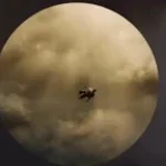 Recording 02/22/26 17:42:29 - Sound