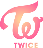 twice_candypop instrumental