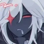 99% of gamblers QUIT right before they DIE!