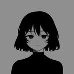 Officer Earl Running Oficial Elias Corriendo (Meme)