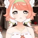 Pillowdear : Do not worry sir I will help you.