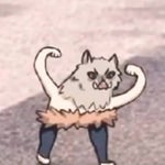 POWAPOWAP-voice is so far away