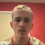 Arsenal Hot Take Delusion