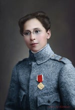 Lunga ti a fost pula Original Version