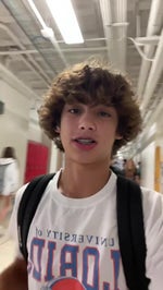 montagem gritos talento (BILLY BOUNCE EDIT)