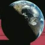 Sun Faces Heave E - Standard