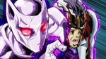 yoshigake kira theme but only the best part is in