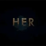 Born A Hero (Bucle)